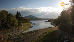 Leskovec nad Moravicí