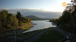 Leskovec nad Moravicí