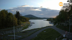 Leskovec nad Moravicí