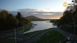 Leskovec nad Moravicí