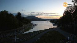 Leskovec nad Moravicí