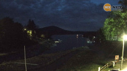 Leskovec nad Moravicí