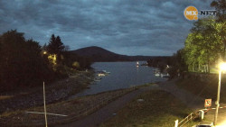 Leskovec nad Moravicí