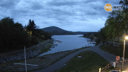 Leskovec nad Moravicí