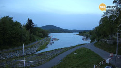 Leskovec nad Moravicí