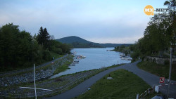 Leskovec nad Moravicí