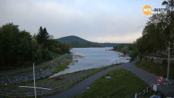 Leskovec nad Moravicí