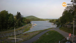 Leskovec nad Moravicí
