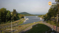 Leskovec nad Moravicí