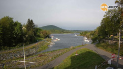 Leskovec nad Moravicí