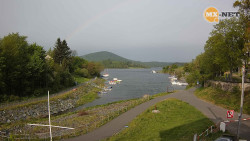 Leskovec nad Moravicí