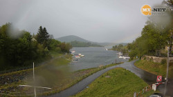 Leskovec nad Moravicí