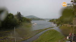 Leskovec nad Moravicí