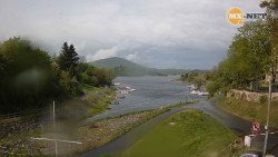 Leskovec nad Moravicí