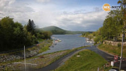 Leskovec nad Moravicí