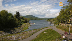 Leskovec nad Moravicí