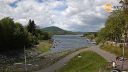 Leskovec nad Moravicí