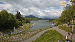 Leskovec nad Moravicí