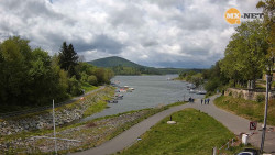 Leskovec nad Moravicí