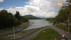 Leskovec nad Moravicí