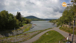 Leskovec nad Moravicí