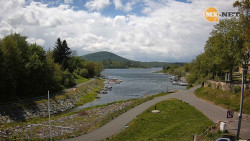 Leskovec nad Moravicí
