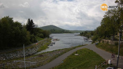 Leskovec nad Moravicí