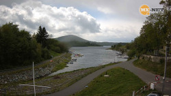Leskovec nad Moravicí