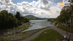 Leskovec nad Moravicí