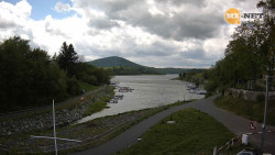 Leskovec nad Moravicí