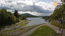 Leskovec nad Moravicí