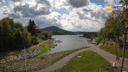Leskovec nad Moravicí
