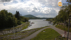 Leskovec nad Moravicí