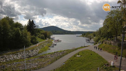 Leskovec nad Moravicí