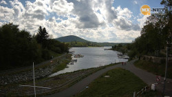 Leskovec nad Moravicí