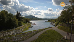 Leskovec nad Moravicí