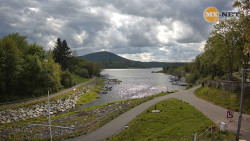 Leskovec nad Moravicí
