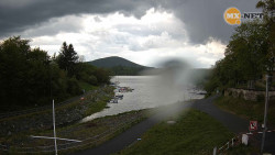 Leskovec nad Moravicí