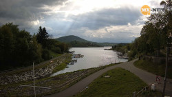 Leskovec nad Moravicí