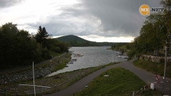 Leskovec nad Moravicí