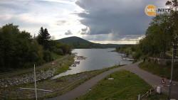Leskovec nad Moravicí