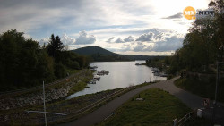 Leskovec nad Moravicí