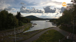 Leskovec nad Moravicí