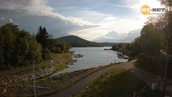 Leskovec nad Moravicí