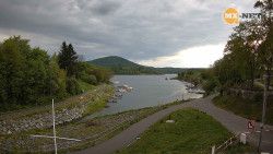 Leskovec nad Moravicí