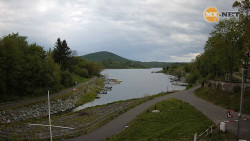 Leskovec nad Moravicí
