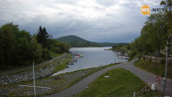 Leskovec nad Moravicí
