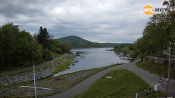 Leskovec nad Moravicí