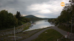 Leskovec nad Moravicí