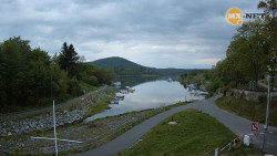 Leskovec nad Moravicí